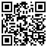 QR Code for 3HRrNK3sj9W6vM36qfFSAf5qMPpSyGWSiA