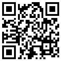 QR Code for 3HRrqAzfJEB1ZkchNgvmEjbtr9xSwosZHt