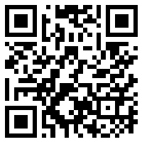 QR Code for 3HRryKt6C96MpXgFuKG2TMN7MeHjrXWBax