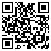 QR Code for 3HRsRViWSeSPMnAtUdvj1aqoKPyVNxYF3P