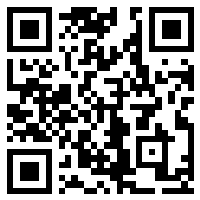 QR Code for 3HRuCLvmQkckLzMeHRuhm836HvCc7zADeu