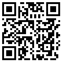 QR Code for 3HRuiQQJ2SVSXmNvxQQaDWXLDPH8YP7D4w