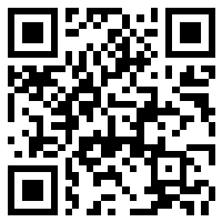 QR Code for 3HRuqdTetvqG2eaXeZ75NZVyYDSpKCFsGh