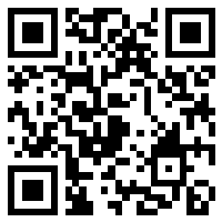 QR Code for 3HRxRvsnVKJZuiK8KXtifXSgTi4VphdR9d