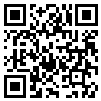 QR Code for 3HRy4cLDL7oi9eojGnEzU8FbfSkWY5DBsH