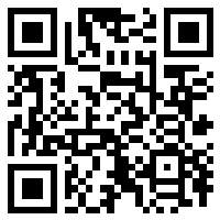 QR Code for 3HS2uhnhLLLtu63dbbCWVg74Bz3FhJuDzc