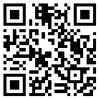 QR Code for 3HS4vT3MJWH4tGxFM8Z1iCsY771cWG2abx