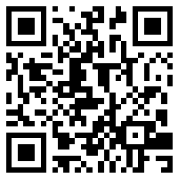 QR Code for 3HS67XipNDWFNeQYR6jeS8v7X3LEKKiYhs