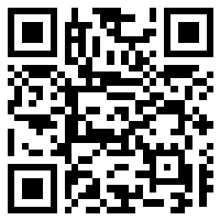 QR Code for 3HS6RaATDnAnm9TQ2ZNs29WN3a8tCwK7o3