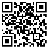 QR Code for 3HS6dc5dQVzDee1D4FtSwzU3d66zoeRyXZ