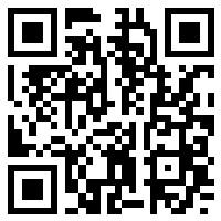 QR Code for 3HS76Fkd88R1dowPCGJjHBz6nNUwW8HiA2