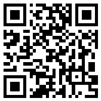 QR Code for 3HS7X3eBCscyebbYS1rJTdEYuzzG4mDLqB