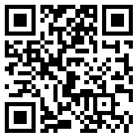 QR Code for 3HS7yWSGo69qroJPKFhRWtmf4x5gzCEHyU