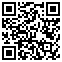 QR Code for 3HS99T4feSNBFzhWoasA5HMD9p2FoeRykv