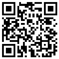 QR Code for 3HSACsaSW1ceLSuRC71Qnxm4PGPNDuC86N