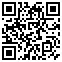 QR Code for 3HSAL8eFf8YYfbKKVf6EY3sryYA2DfuPqe