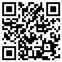 QR Code for 3HSB5SCDie5aHBHBVbQ28e3bd3NmhmkJfb