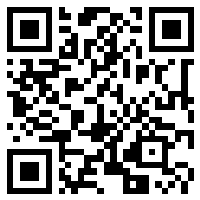 QR Code for 3HSBDe6oo5UDFmB1j8DFHZqhFbh7tcqCSG
