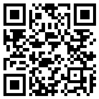 QR Code for 3HSCDypQnHsDRK1yeBEXmYmgxugptDXZzS