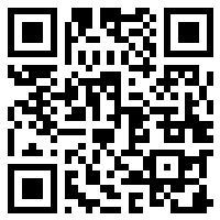 QR Code for 3HSCMELEeo27vv7zbUaFHwfFnnewigDv5B