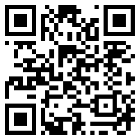 QR Code for 3HSCaDhm8c3u77ufLQasG8Ubfi8SWesf7y