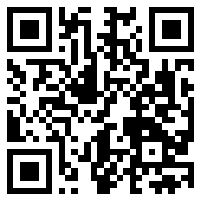 QR Code for 3HSChgDLy6FP27RqzPc4UcZXfEjqgcorFR