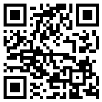 QR Code for 3HSDN2wSkFikZ3pbLEJMmxcB1sAoGoU5eH