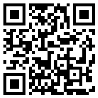 QR Code for 3HSDR4nzVMf9WsEZLNSwZJwPdaGk8WyApY