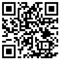 QR Code for 3HSDXFhkyZ8NPD6AHV5guvbfXDTYeB9KLE