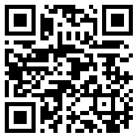 QR Code for 3HSDavX6UC7VfwP4tLyjsY646KB52zBd5S