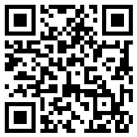 QR Code for 3HSDbV92Rr9QgiJkPBAV6RyfYduUKkdgG6