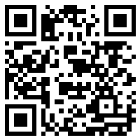 QR Code for 3HSDcHA3vo2TmN88ssGoX27askCpv267oR