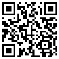 QR Code for 3HSDidMuRh8gPeQfh1PrQB5sr6FXu1Seg4