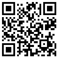 QR Code for 3HSEAXxjLCYgPscauDBqDdpd1xTU6SeCjV