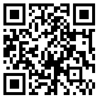 QR Code for 3HSEYsrStwtamtDfbxEpzTaRGxzhy4qgoC