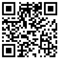 QR Code for 3HSEroAQJpudapjFU48dhw4KgrMJNgCSuM