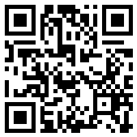 QR Code for 3HSFD3PtZ81w9EN4SpNHmmDJqkZUGmXadh