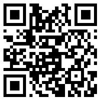 QR Code for 3HSFWwtVLPEsW8fEcHcUHJDvesx6M1Qz82