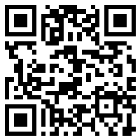 QR Code for 3HSG5Z5aJrb3DaG3YRpRyosc56ASm5grE5