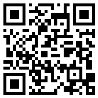 QR Code for 3HSGBFdcePcpbBCXKCSH33DKEAUdQoFX3X
