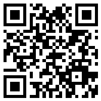 QR Code for 3HSGercfaHNApN8j5CiEgrfNqcbMbvGQ9K