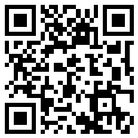 QR Code for 3HSGhuR4BAr2Ch7c81wyyNWwsK4RvJDbP6