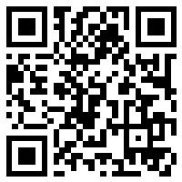 QR Code for 3HSGugytDkdXwSDwPAa2BVn6CiPbErkpLn