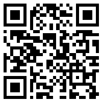 QR Code for 3HSH9SF3sMFChN8v1PZYRA2ynGAcLFULso