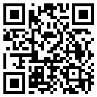 QR Code for 3HSHjRF5nHUzK6FJri7DNcHGh9caaFdQyk