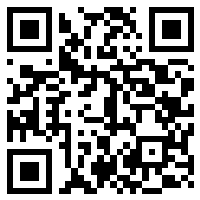 QR Code for 3HSJsuTQL9q5E5LJQcRV2ZRehAAF2hddSN