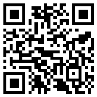 QR Code for 3HSL1ceFd3KLSPhEmryehzgTzFY81BaCME