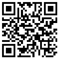 QR Code for 3HSLQDSTVQ1uDBnKzWZJfmLJ8uLj5fkHiU