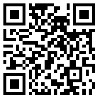 QR Code for 3HSLmiXMrVA8mTkZttbpgrPWU5m7SwtpuB