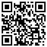 QR Code for 3HSNJKHZ6QpdywRGq5cvaDHAKJPRs3ysJB